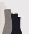 Boys' socks variante 1