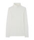 Women's Undershirt
