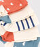 Babies' Socks - 5-Pack variante 1