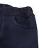 Baby boy's fleece pants SMOKING blue