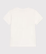 MARSHMALLOW white