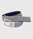 Boys' Belt
