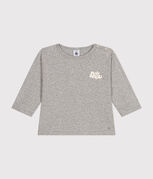 CHATON CHINE grey