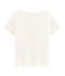 Girls' T-Shirt white