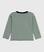 WILLOW green/MONTELIMAR:WILLOW /MONTELIMAR