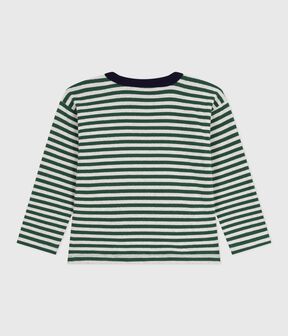 WILLOW green/MONTELIMAR:WILLOW /MONTELIMAR