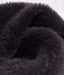 Unisex Children's Snood CAPECOD grey