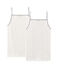 Girls' Strappy Tops - 2-Piece Set variante 1