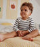 Babies' Long-Sleeved Bodysuit - 3-Pack variante 1