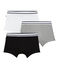 Men's Boxers - 3-Piece Set Variante 1 PACK