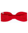 Baby Girls' Headband TERKUIT red/OR yellow