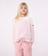 MARSHMALLOW white/CHARME pink