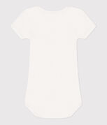 MARSHMALLOW white