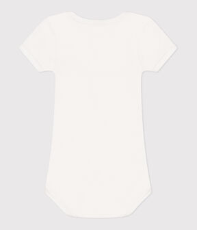 MARSHMALLOW white