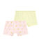 Girls' Hipsters - 2-Piece Set variante 1