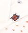 Babies' Cotton Sleepsuits - 2-Pack variante 1