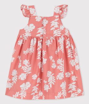 PAPAYE pink/MARSHMALLOW