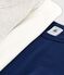 Boys' Short-Sleeved Cotton T-shirts - 3-Pack variante 1