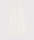 Babies' 1 TOG cotton sleeping bag