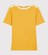 Women's Cotton T-Shirt