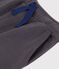 Unisex Jogging Trousers DUMBO grey