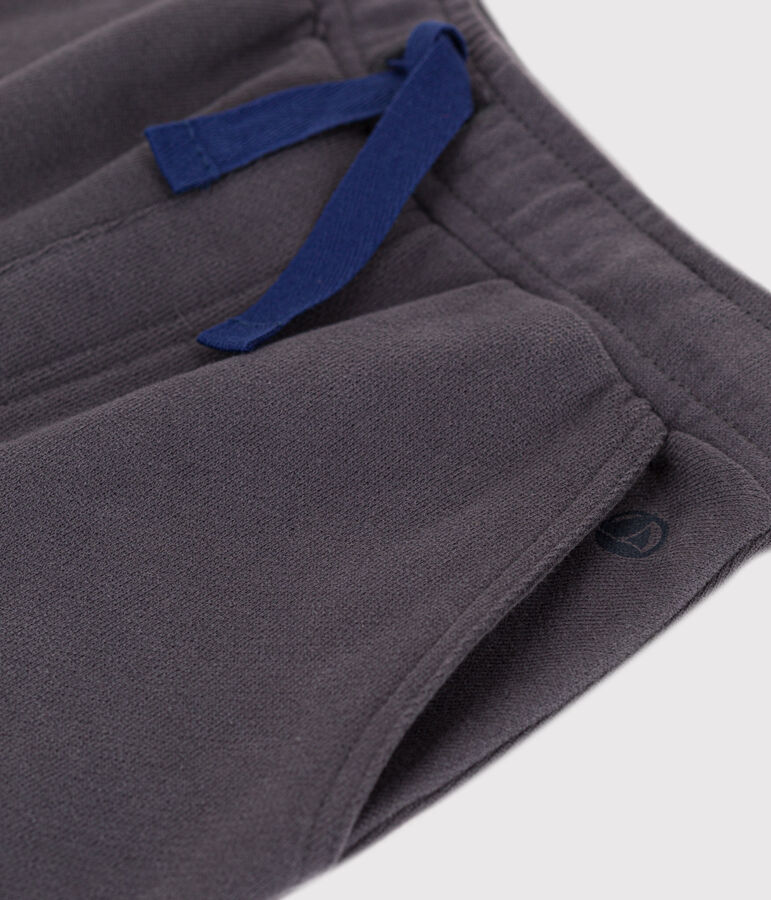 Unisex Jogging Trousers grey