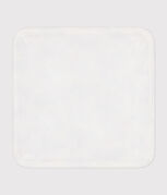 MARSHMALLOW white/MULTICO white