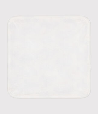 MARSHMALLOW white/MULTICO white