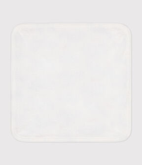 MARSHMALLOW white/MULTICO white