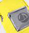 Children's School Bag / Satchel JAUNE yellow
