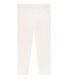 Girls' Cropped Leggings