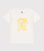 MARSHMALLOW white/ORGE