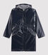 Women's Oversized Parka