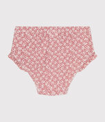 PANTY /MARSHMALLOW