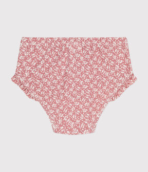 PANTY /MARSHMALLOW