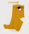 Girls' socks variante 2