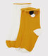 Girls' socks