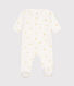 Babies' Cotton Pyjamas