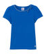 Girls' T-shirt