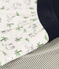 Boys' Cotton Camel Boxer Shorts - Pack of 2 variante 1