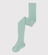 Babies' Woollen Tights