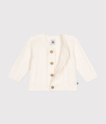 MARSHMALLOW white