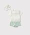 Pageboy