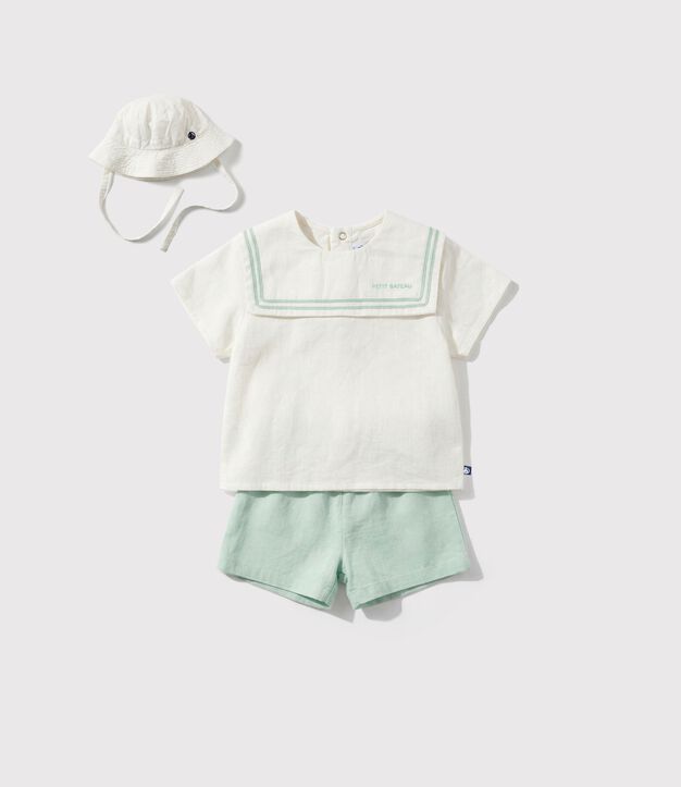Pageboy