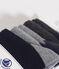 Boys' Socks - 5-Piece Set variante 2