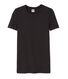 Women's striped tee