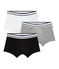 Men's Boxers - 3-Piece Set Variante 1 PACK