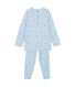 Girls' Pyjamas