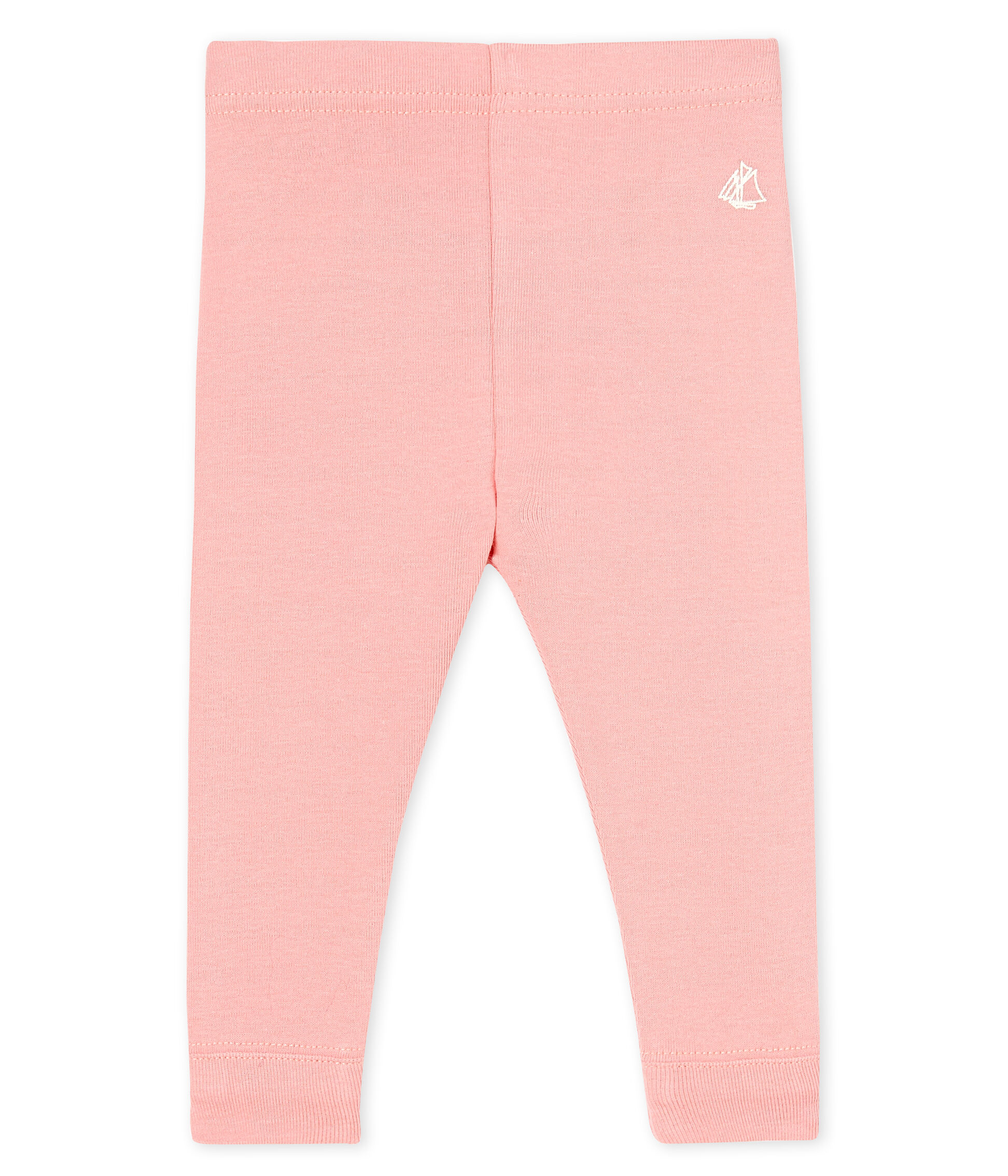 petit bateau leggings baby