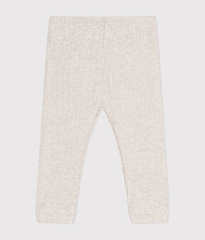 MONTELIMAR CHINE beige